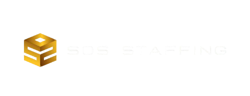 sosstaffing