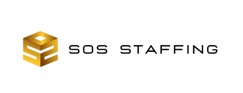 sosstaffing