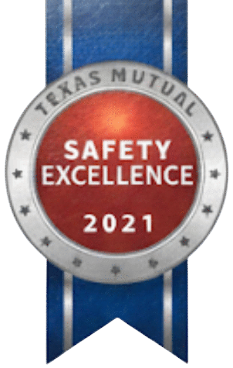 photo_2025-12-11_11-25-50 (2)-Photoroom