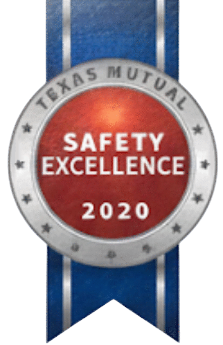 photo_2025-12-11_11-25-50-Photoroom