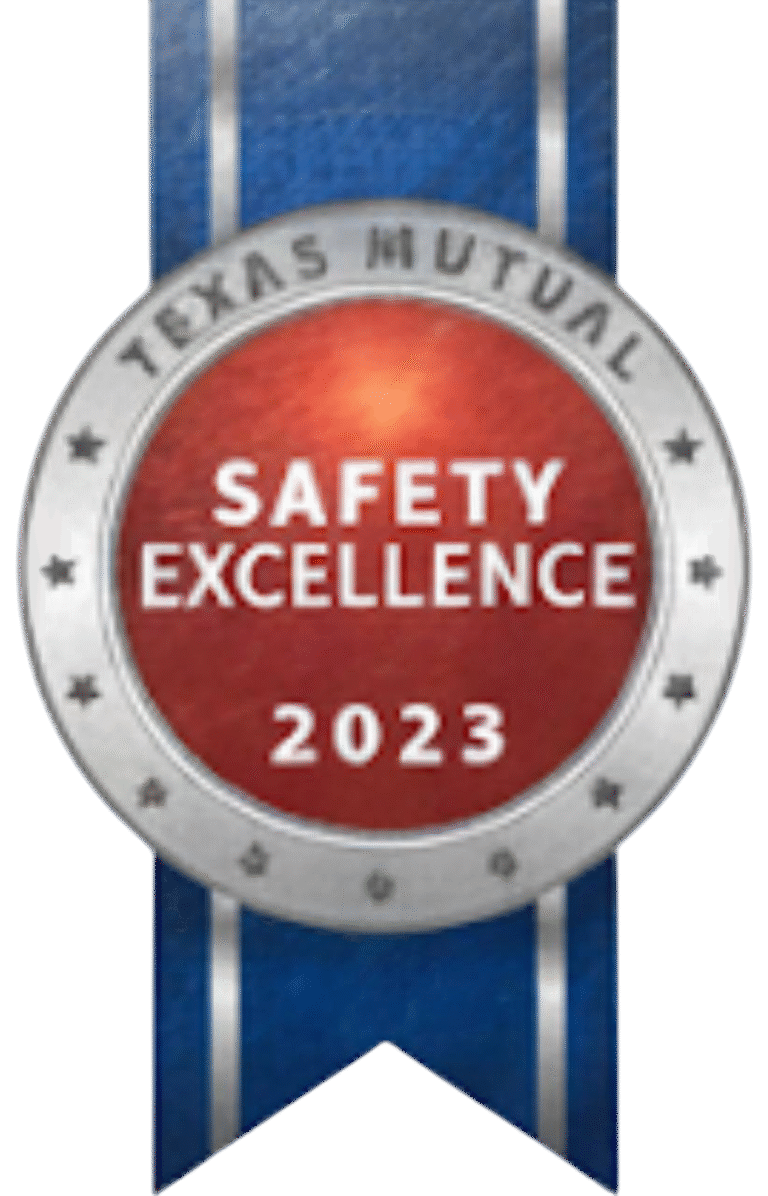 photo_2025-12-11_11-25-51 (2)-Photoroom