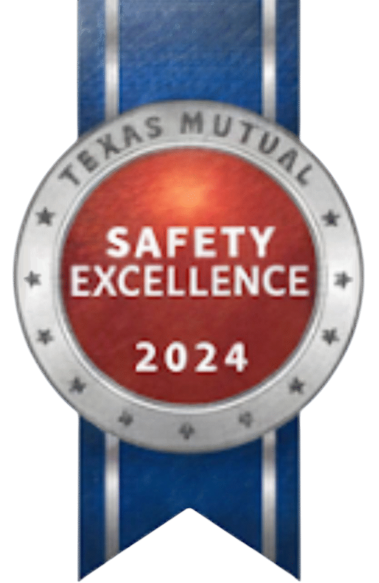 photo_2025-12-11_11-25-51 (3)-Photoroom