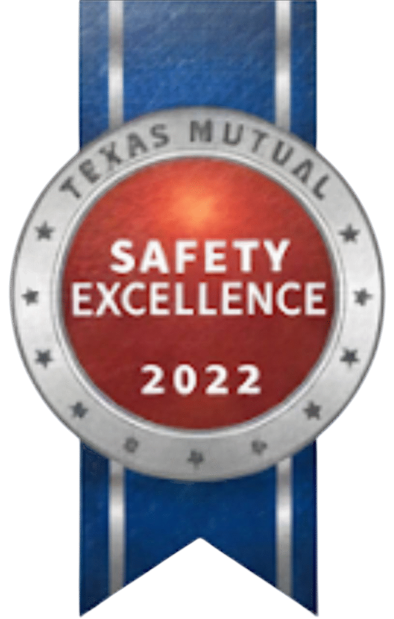 photo_2025-12-11_11-25-51-Photoroom