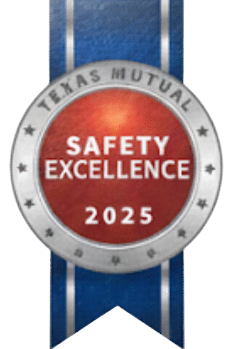 photo_2025-12-11_11-25-52-Photoroom